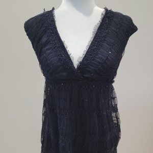 Woman's tank